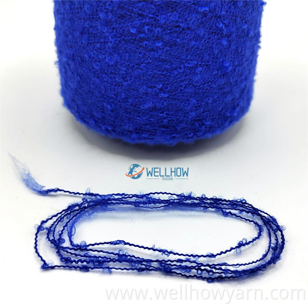 9nm Poly Soft Loop Yarn 9 Jpg